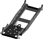 Kfi Black Pro 2.0 Utv Snow Plow Push Tube Polaris Ranger 570 4X4 Full Size 15-25 New. Price: $291.99.
