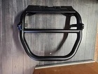 Polaris Xpedition North Star Front Bumper Take Off Used. Price: $139.95.