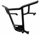 2019-2020 Polaris Rzr 1000 Turbo Xp Blk Rear Desert Bumper No Hardware 2884020 New. Price: $329.99.