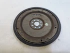 Flex Plate Automatic Transmission 6.8L Fits 1997-2004 Ford Excursion E350 Used. Price: $49.78.