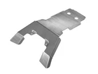Genuine Yamaha Oem Skid Plate 2016-2017 Kodiak/grizzly B16-F84C0-V0-00 New. Price: $134.99.