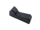 #08-403 New Rubber Bumper For Polaris Ski. Price: $11.95.