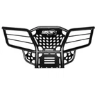 Bison Bumpers Front 166-870H New. Price: $389.49.