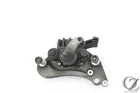 09-10 Honda DN-01 NSA700 Rear Emergency Brake Caliper Used. Price: $29.21.