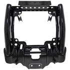 Polaris 1017050-067 Black Brush Guard Sportsman Touring 400 450 500 700 800 Oem New. Price: $312.95.