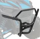 19-24 Polaris Rzr Xp 1000 Front Low Profile Desert Bumper Scuffed 2884019-458 New. Price: $131.99.