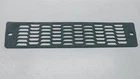 2017 Polaris Ranger 570 Full Size Upper Bumper Screen 5438240 Used. Price: $12.49.
