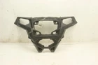 Polaris Rzr 570 Eps 19 Front Bumper Grill 5439173-070 40115 Used. Price: $99.99.