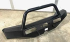Arctic Cat Front Brush Guard Bumper 668176 New. Price: $359.55.