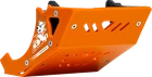Axp Racing Skid Plate Surron Light Bee Mm Orange AX1706 New. Price: $119.95.
