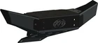 Kfi Winch Mount Front Bumper Kit For 2018-20 Arctic Wildcat Xx 101655 New. Price: $172.95.