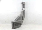 2007 Kubota Rtv 1100 Left Center Cover Plastic 33500 Used. Price: $49.99.