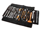 Superatv's Atv/utv Ultimate Tool Kit New. Price: $329.95.