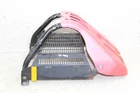 1999 Polaris Scrambler 500 4X4 Front Bumper Frame Mount 34146 Used. Price: $129.99.