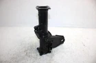 1998 Honda Foreman Fourtrax Oem Rer. Housing Pipe 52210-HM7-A00 AH35 Used. Price: $42.99.
