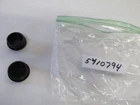 Nos Polaris Atv Bumper End Caps Trail Boss 85-92 Plug Trim 5410794 Sold As New. Price: $10.41.