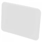 Motorsport Products Bumper Number Plate White 80-0000$M$M New. Price: $24.85.
