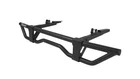 Aprove Guardian Rear Bumper For Can-am Defender/defender Max HD5/ HD8/ HD10 (... New. Price: $331.08.