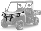 Cf Moto Uforce 1000 / Xl Front Bumper 2019-2026 New. Price: $559.95.