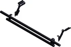 Kfi Rear Bumper 101585 For Honda Pioneer 1000-5 / Deluxe New. Price: $158.95.