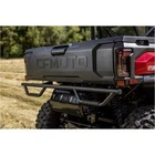 Cfmoto Rear Bumper (5HYV-802300-6001) 2025/2026 U10 New. Price: $249.99.