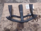 Arctic Cat Front Bumper 1606-949 (2606-224) Used. Price: $109.99.