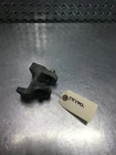 2022 Polaris Ranger Crew 1000 Xp Locating Bumper 5417792 T196 Used. Price: $27.98.