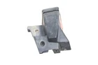 18 Polaris Sportsman Xp 1000 High Lifter Left Rear Bumper Cover Used. Price: $39.99.
