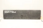 Polaris Ranger Xp 700 06 Tailgate 5435550-070 5435549-070 Complete 53394 Used. Price: $344.99.