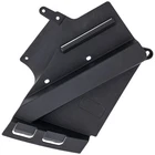 Brp 705017001 Can-am Left Hand Front Wheel Arch Protector Outlander Max 650 850 New. Price: $22.95.