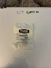 (1) Genuine Polaris Rh Bumper Cover Acc 5435702 Nos Oem Sold Individually New. Price: $10.00.