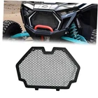Metal Front Mesh Grill Grid Inserts For Polaris Rzr Xp/r/pro 2025+ New. Price: $69.95.