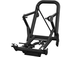 Polaris Pro Series Plow Track Extension New. Price: $489.99.