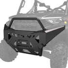 Polaris Ranger 1000 Hd Front Brushguard Maximum Protection #2885105 New. Price: $754.99.
