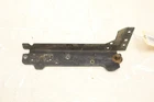 Polaris Ranger 900 Xp Eps 15 Tailgate Support Left 1018444-067 50136 Used. Price: $65.99.