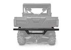 2019+ Cf Moto Force 1000 / Xl Rear Bumper New. Price: $296.96.