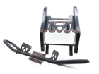 Front Bumper 2006 Arctic Cat Prowler Xt 650 4X4 H1 Automatic 2721A Used. Price: $169.44.