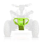 Hmf Xc Front Bumper For Can-am Renegade 2012 2023 9143912775 Venom Green New. Price: $249.95.
