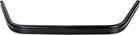 SP1 Front Bumper Aluminum 12-400-01 New. Price: $56.79.