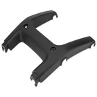 Mati Front Bumper Cover Plastic Grill For Honda Rancher 350 4X4/2X4 2004-20... New. Price: $40.22.
