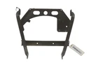 Polaris Sportsman 450 Ho 21 Bumper Support Front 1025873-067 53676 Used. Price: $105.90.