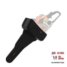 Kolpin Saw Boot - 20600, Black New. Price: $117.93.