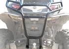 Rival Rear Bumper 2444.6899.1 New. Price: $299.00.