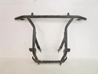 06 Suzuki Lta 700X King Quad Front Bumper Guard 43990-31GB0 2005-2018 Used. Price: $175.00.