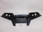 2011 Polaris Rzr Xp 900 Seat Oem Rear Bumper 5438734-070 Used. Price: $45.04.