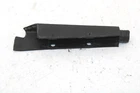 1988 Yamaha Enticer 340 Oem Right Rear Bumper Cover 8W6-77543-00-00 SY130 Used. Price: $24.49.
