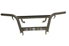 Kawasaki Teryx 750 Le 08 Front Bumper 55020-0477-388 54581 Used. Price: $99.99.