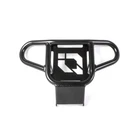 Hmf Iq Front Bumper Honda TRX450R New. Price: $189.95.