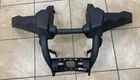 20-26 Yamaha 450 Grizzly Front Bumper Part# B5R-F845N-10-00 Used. Price: $200.00.