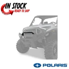 Polaris Front Bumper Bull Bar 2024-25 Ranger Xd 1500 Oem 2890855 New. Price: $99.99.